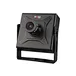 1080P HD Spy hidden Camera ATM Hidden type